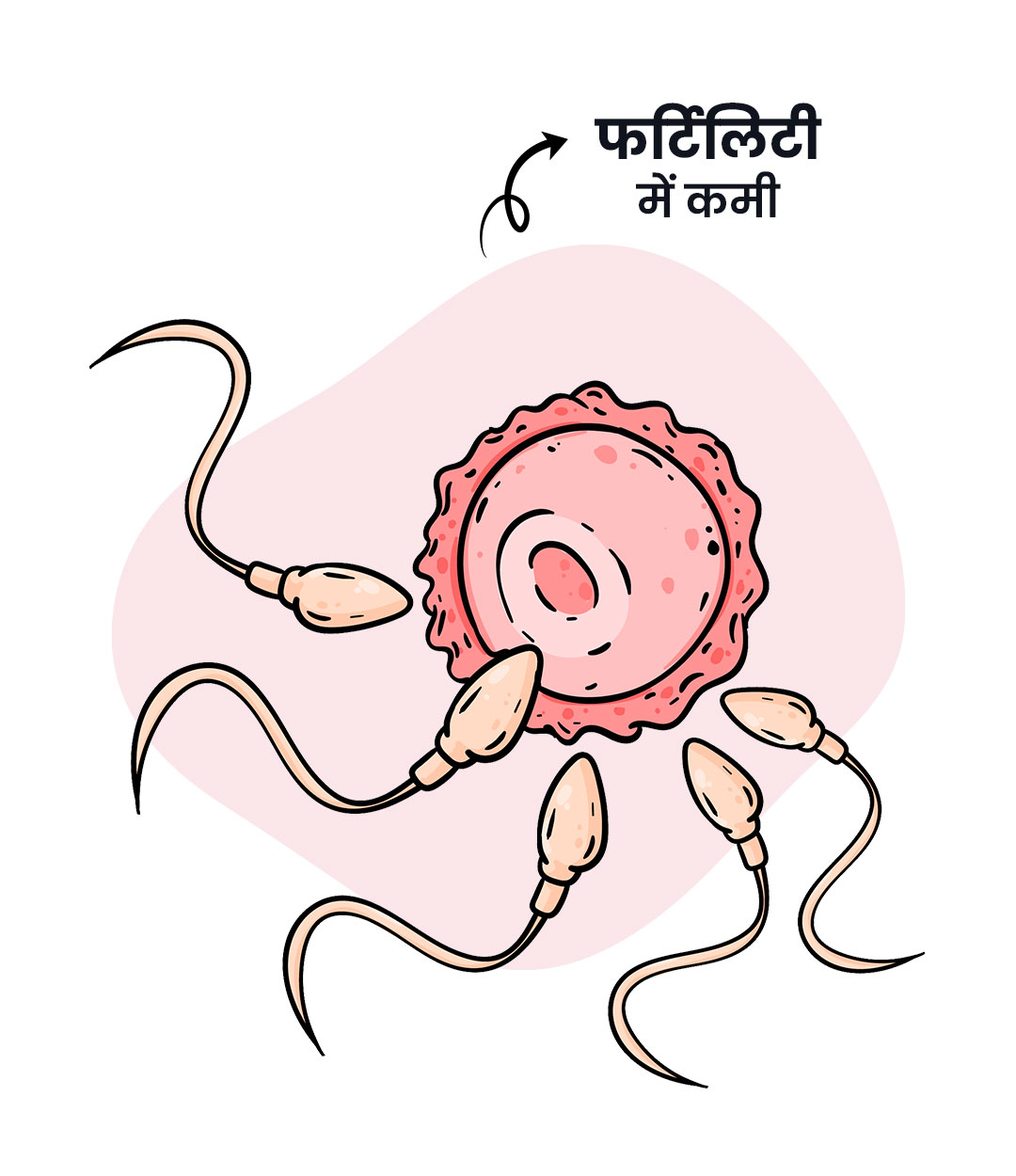 Fertility
