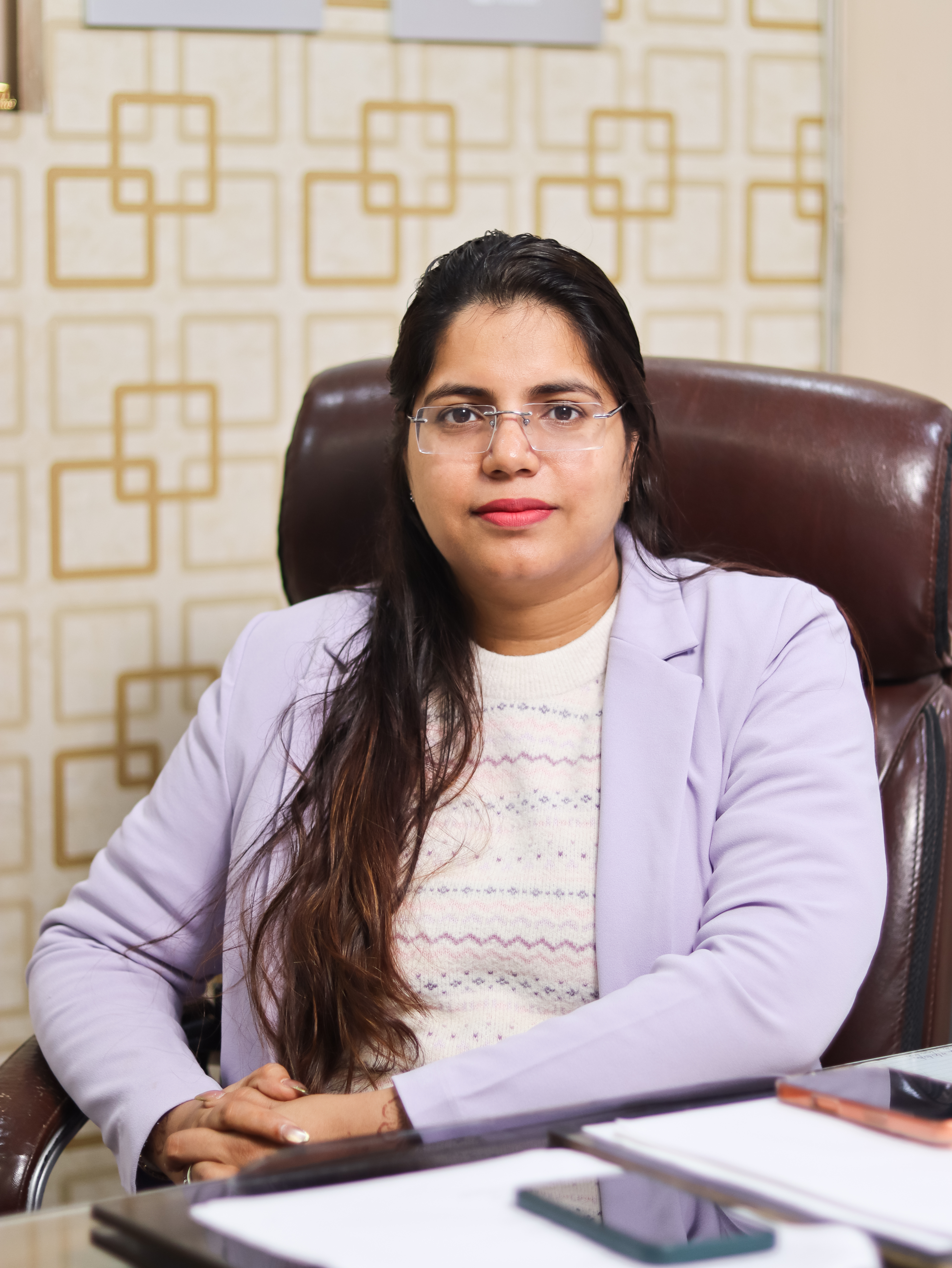 dr-chanchal
