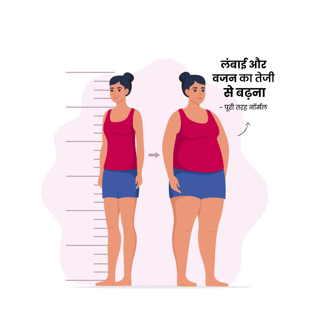 height-and-weight
