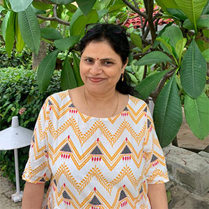 meenal