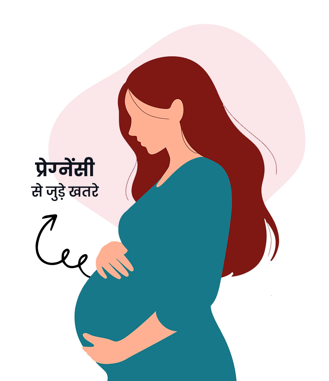 pregancy