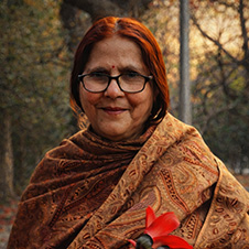 seela