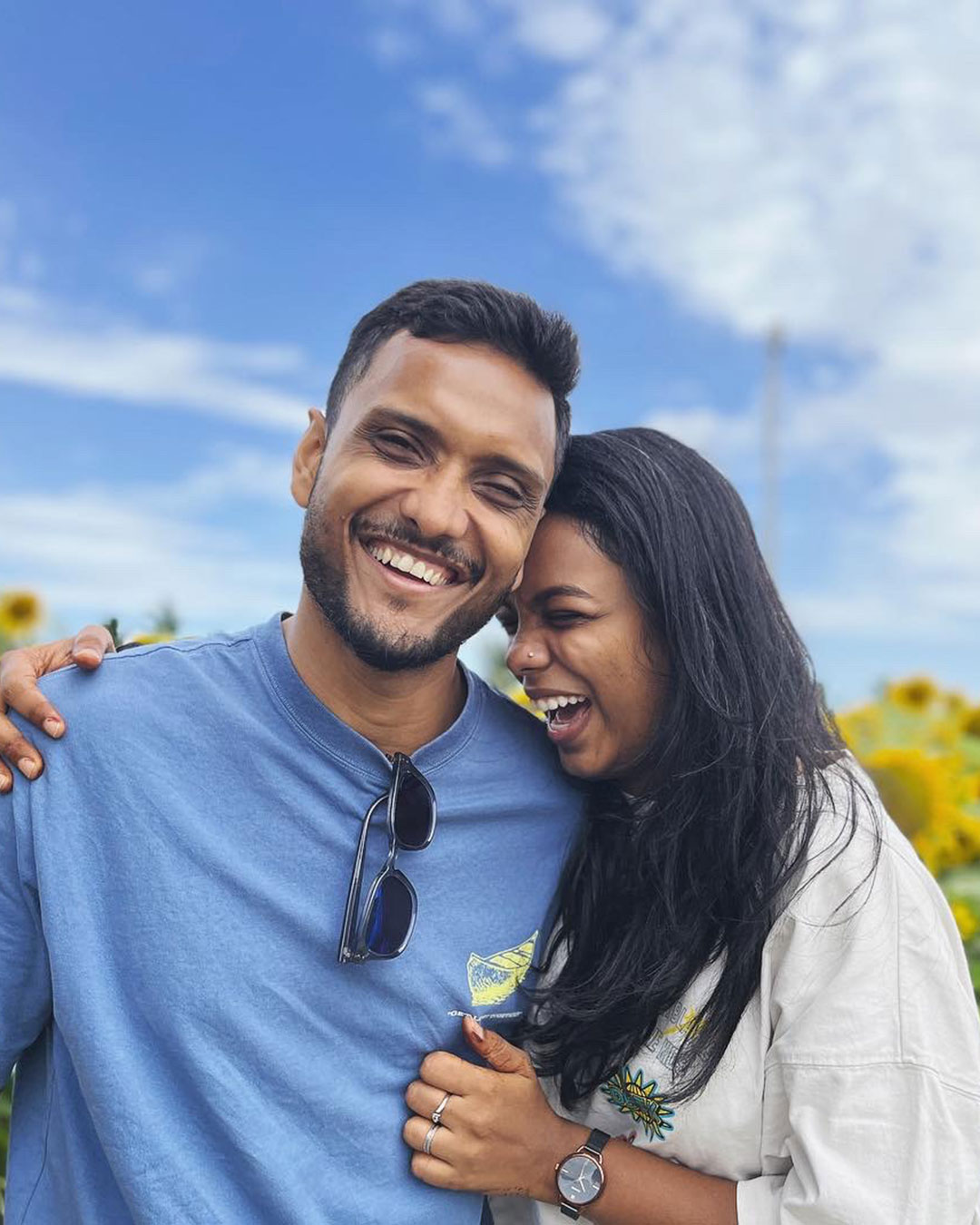 meghna-and-aamir