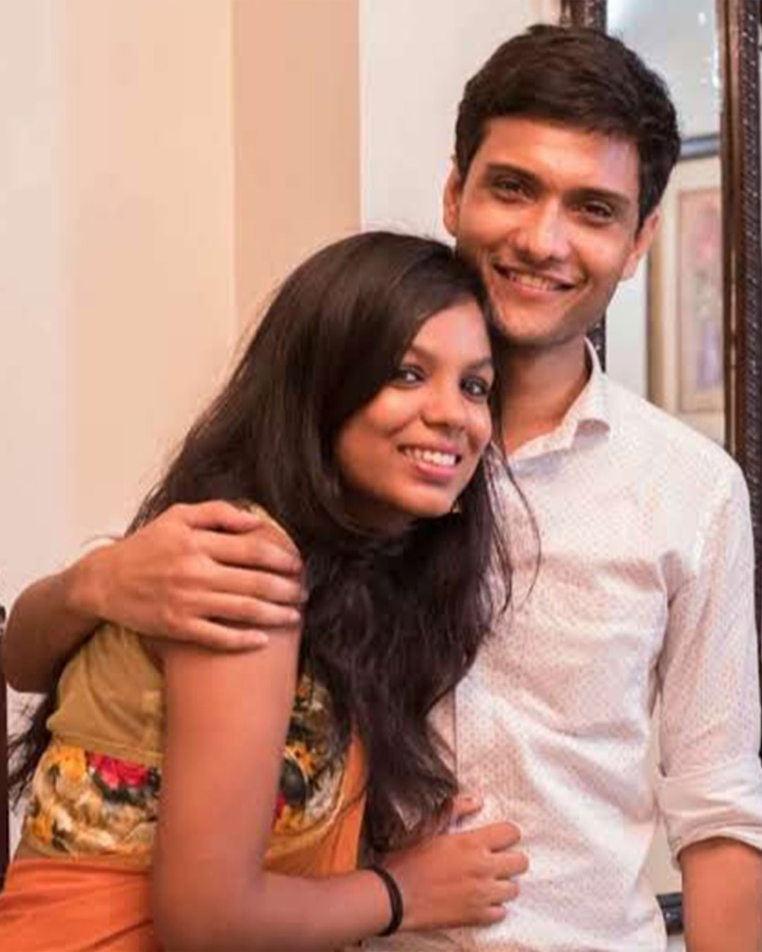 meghna-and-aamir