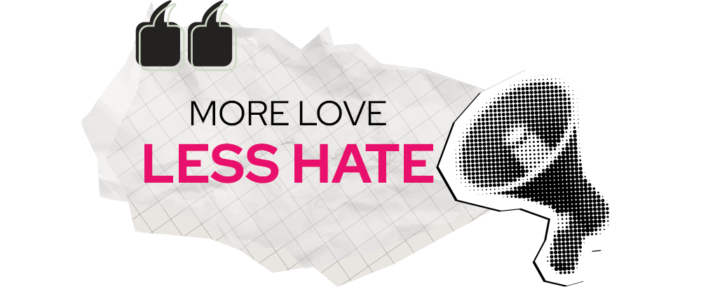 slogan