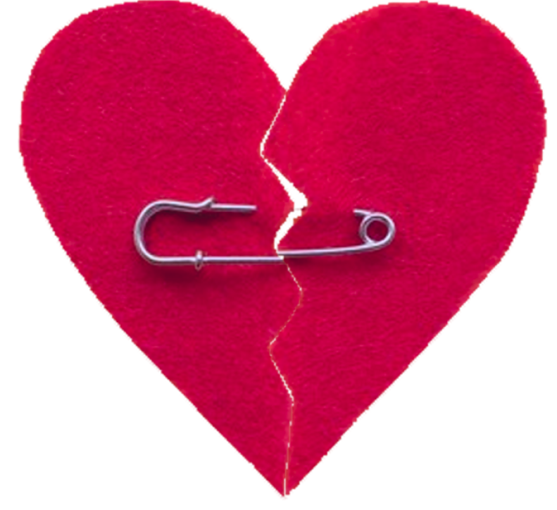 heart