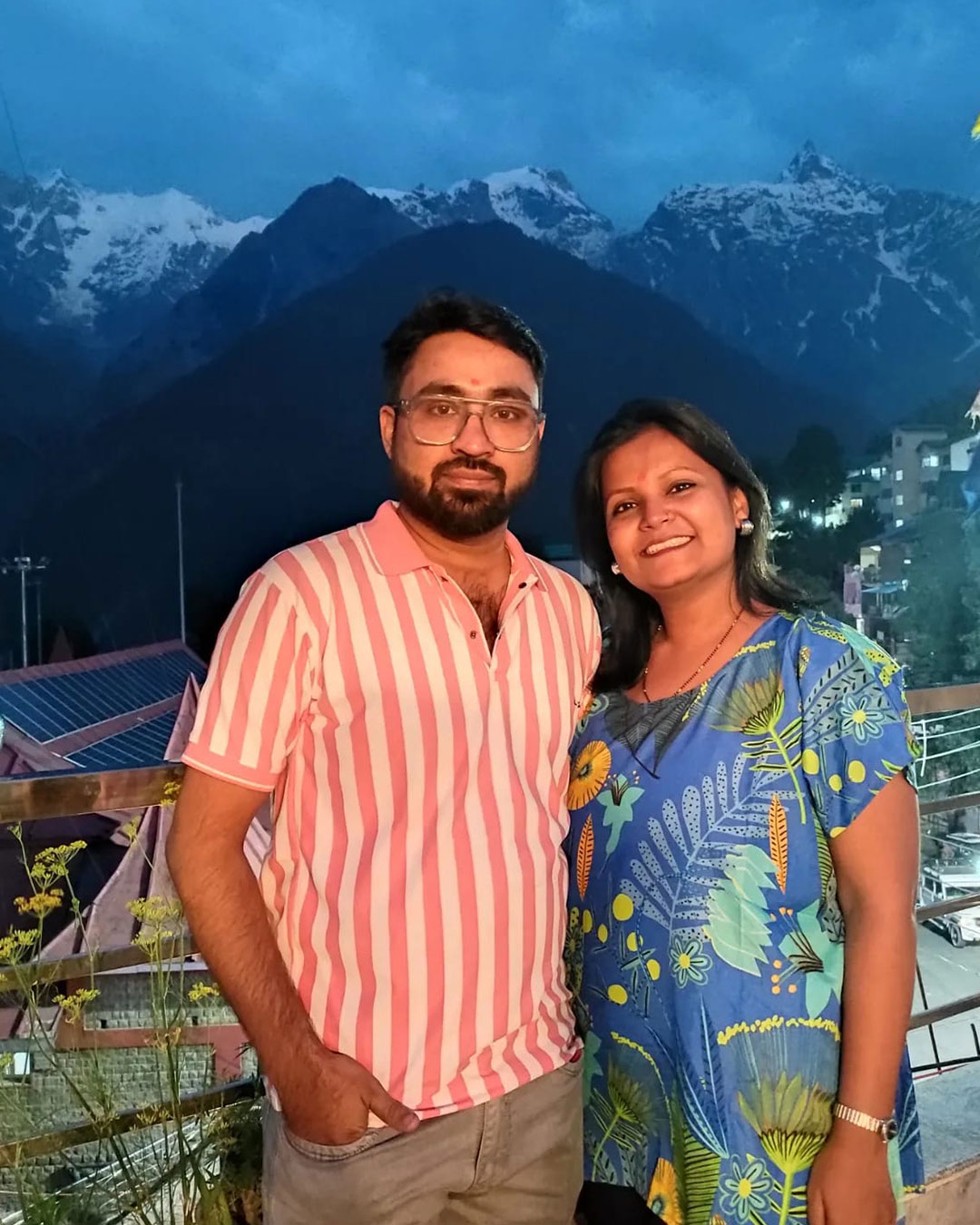 mahvish-and-shiva