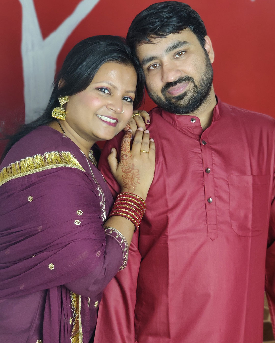 mahvish-and-shiva