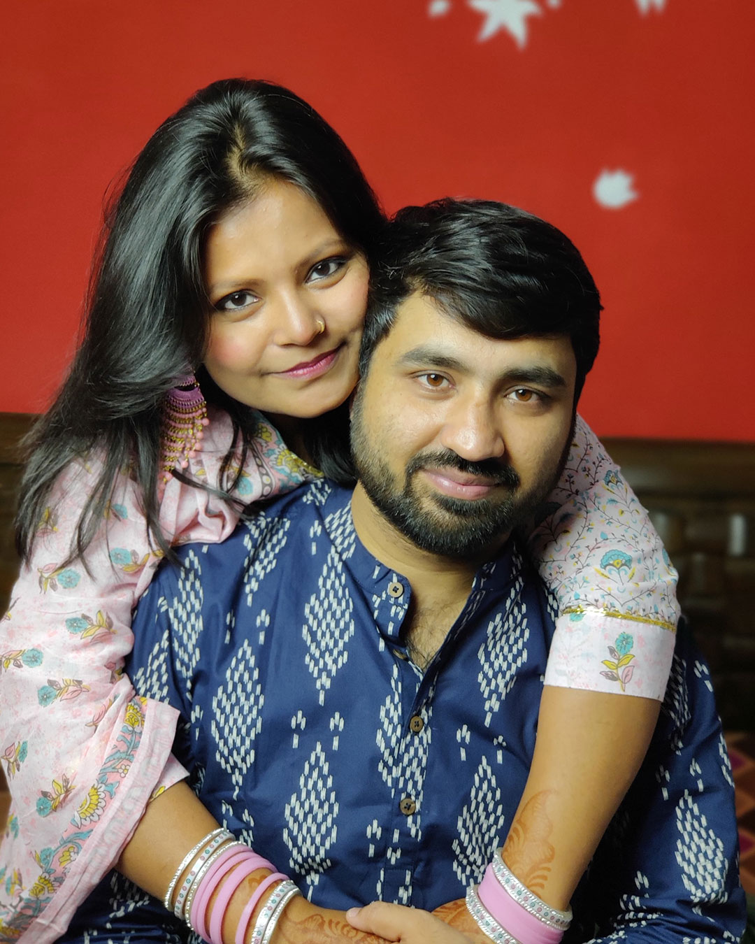 mahvish-and-shiva