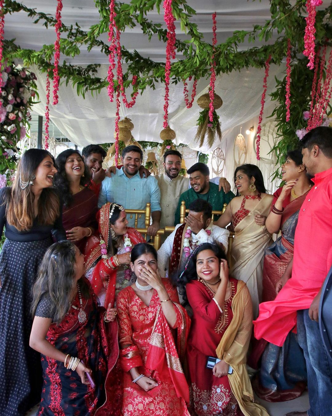 megha-and-nawed-img