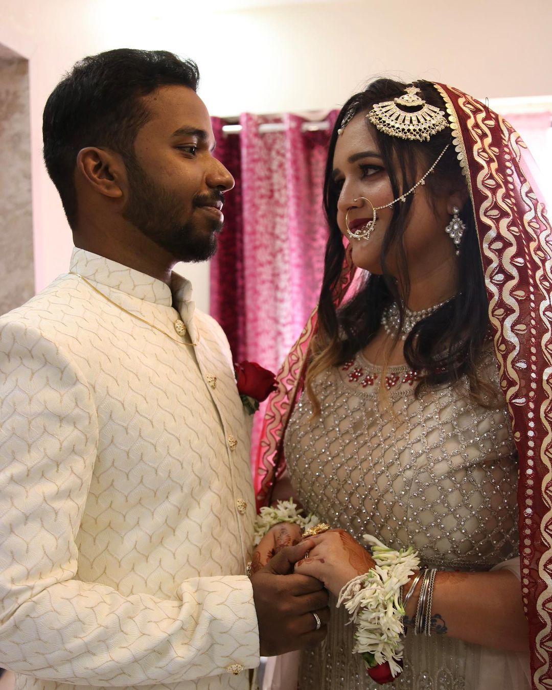megha-and-nawed-img