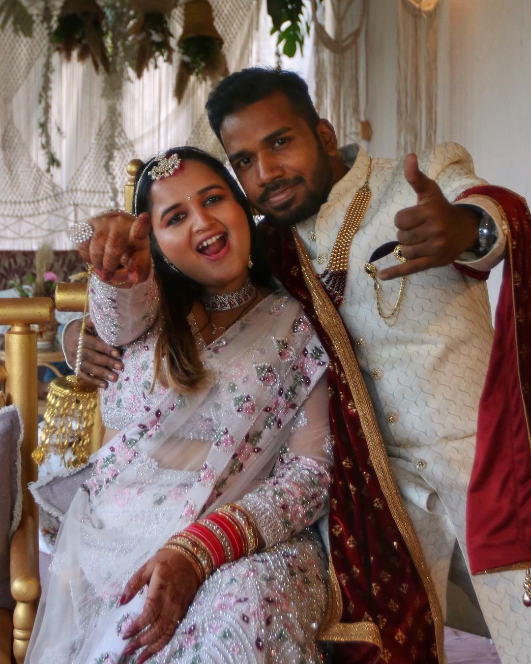 megha-and-nawed-img