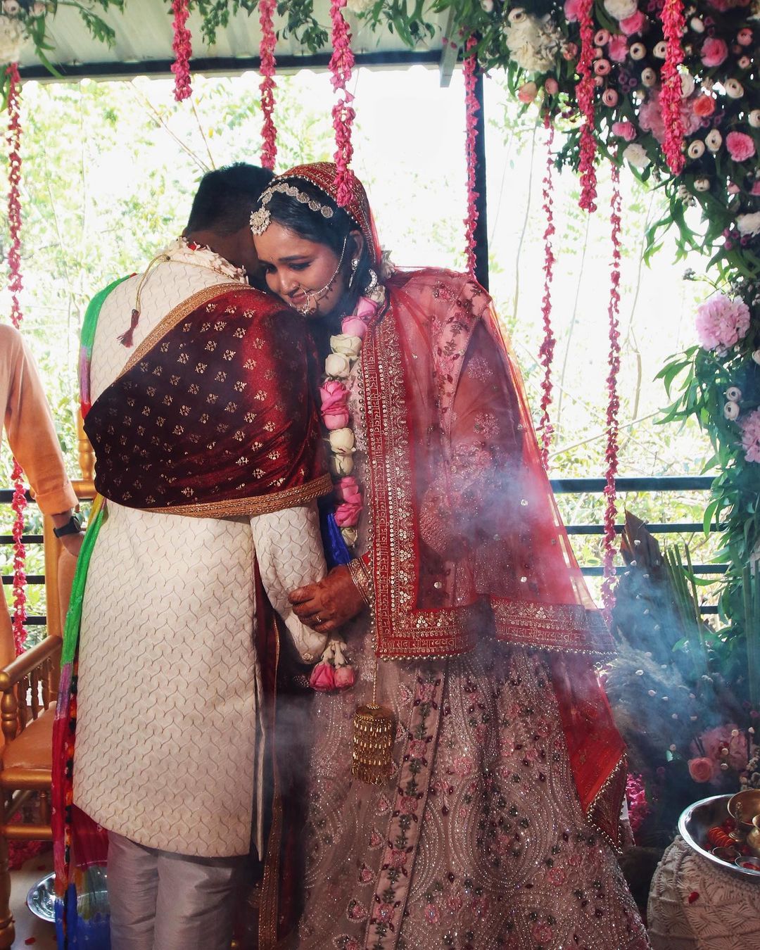 megha-and-nawed-img
