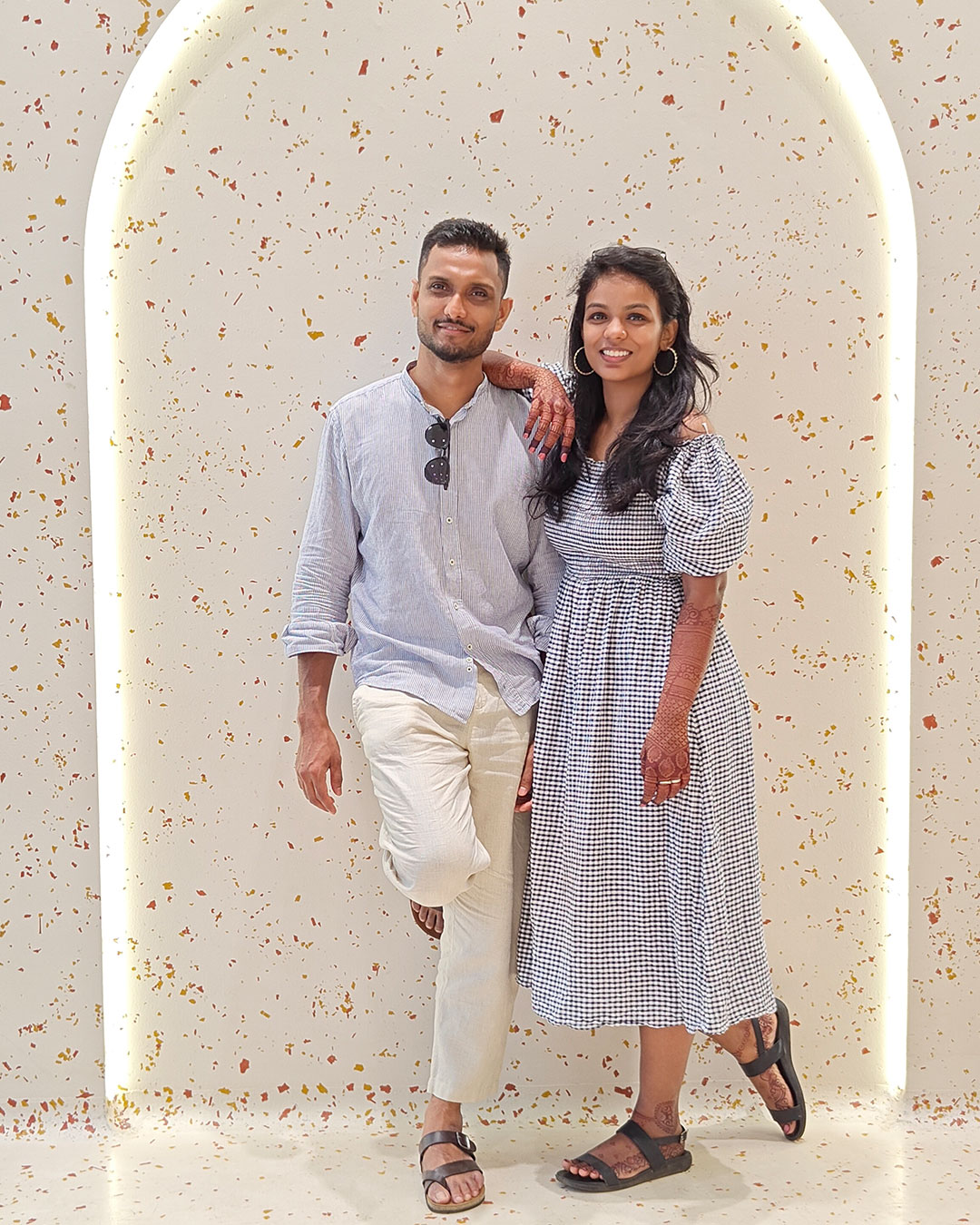 meghna-and-aamir