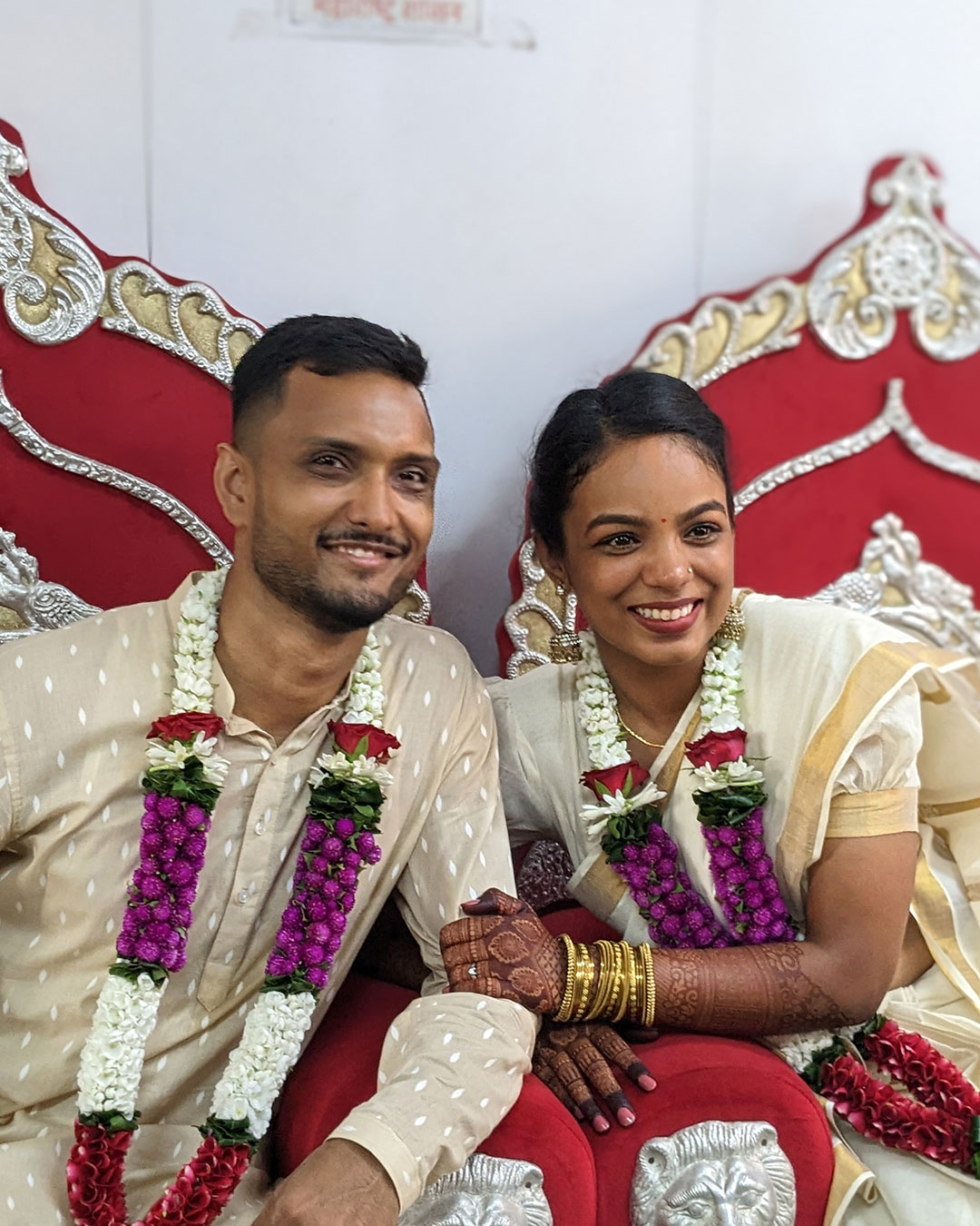 meghna-and-aamir
