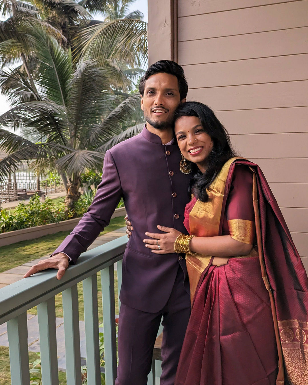 meghna-and-aamir