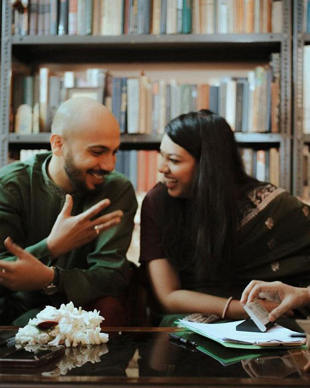 moumita-and-zayyan
