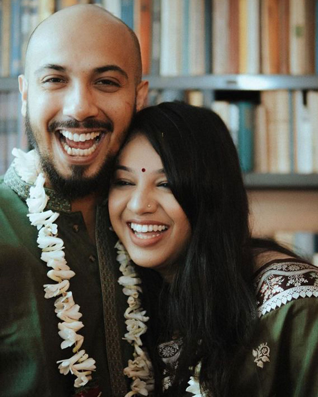 moumita-and-zayyan