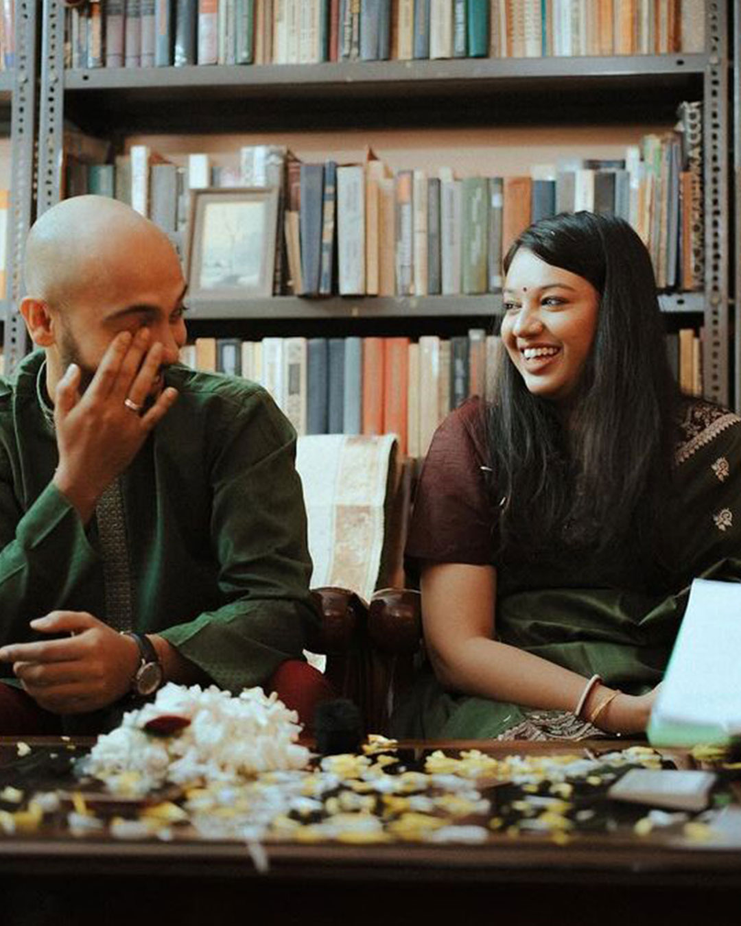 moumita-and-zayyan