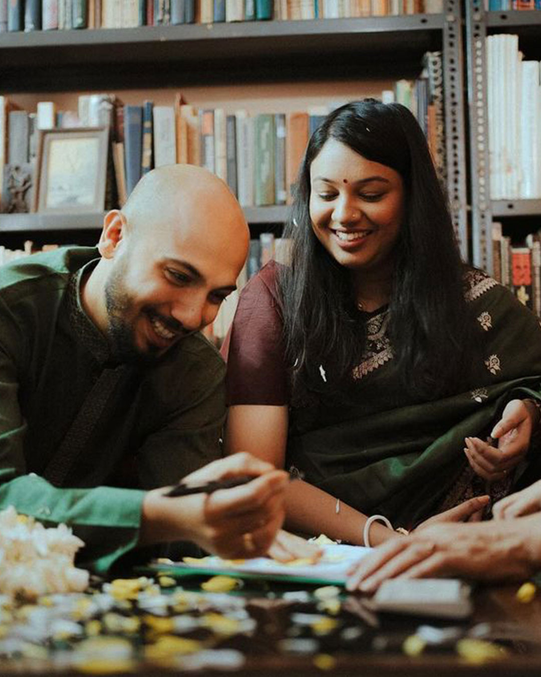 moumita-and-zayyan