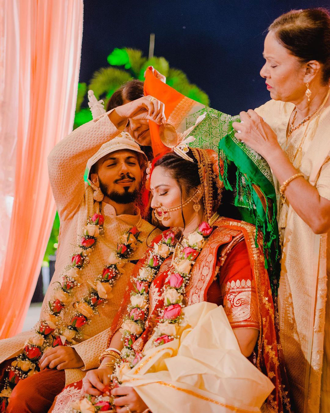 moumita-and-zayyan
