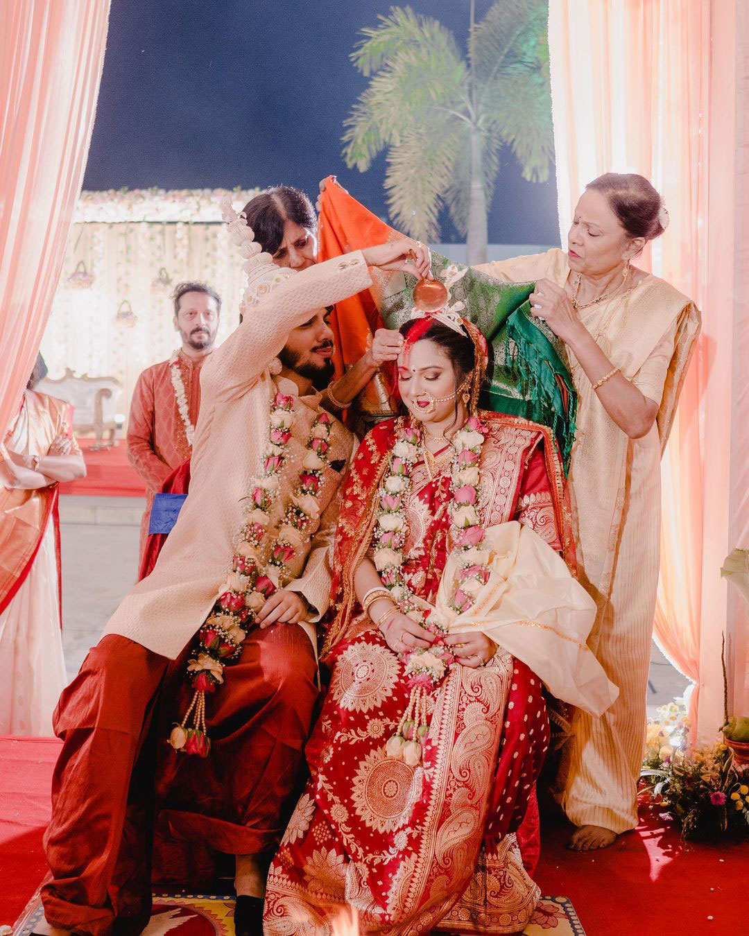 moumita-and-zayyan