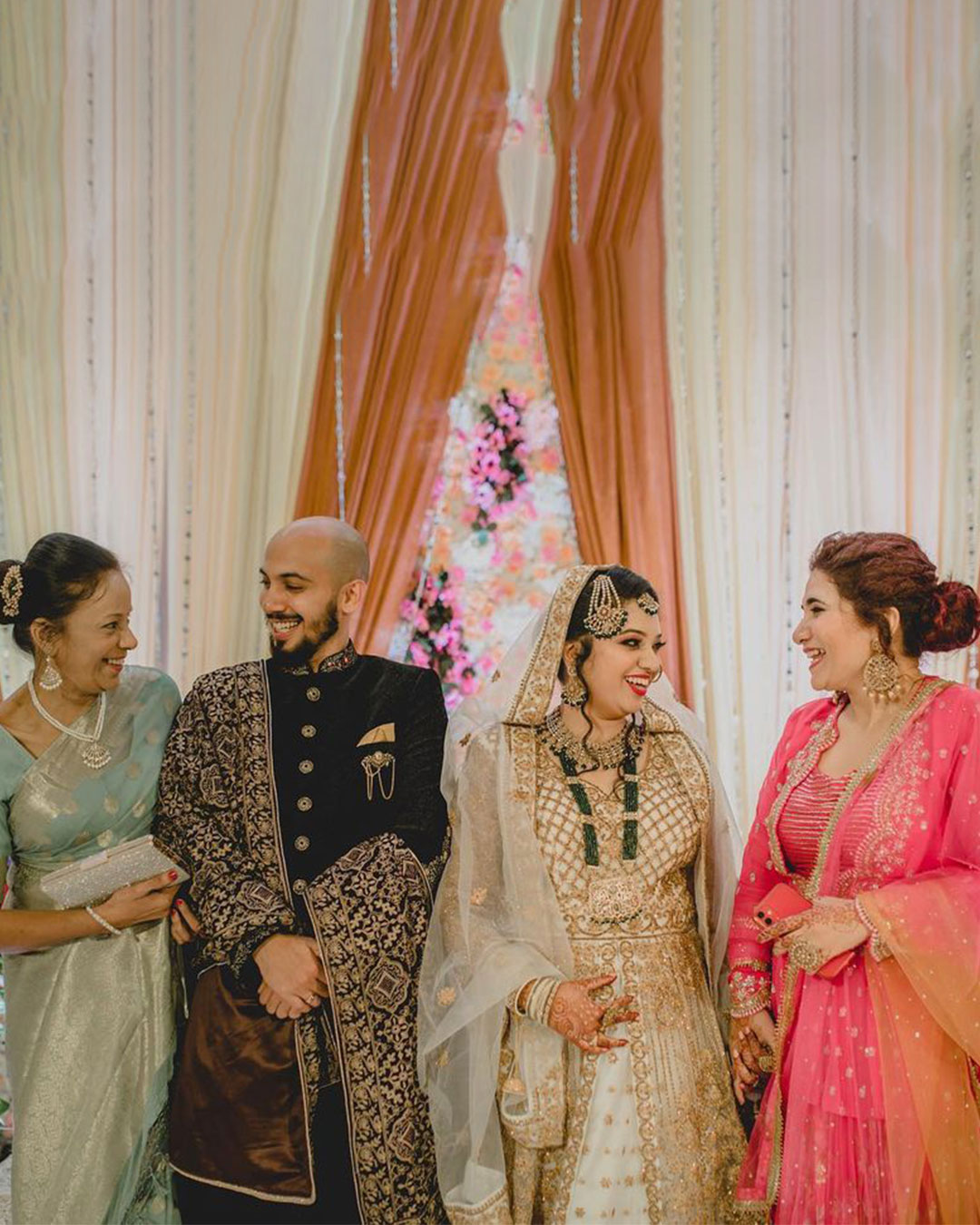 moumita-and-zayyan