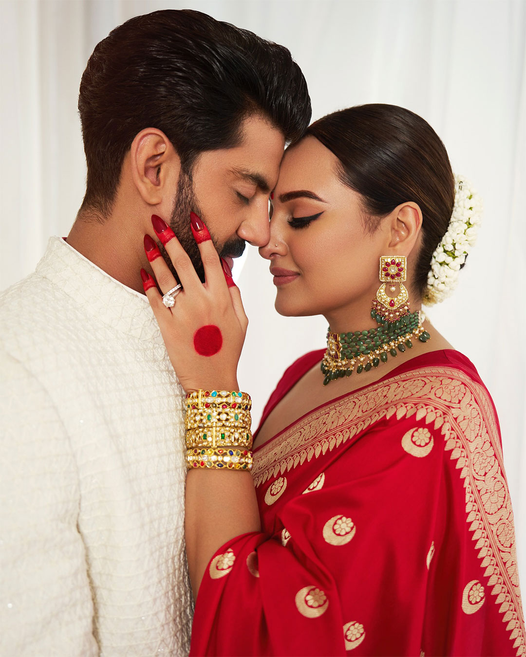 sonakshi-and-zaheer
