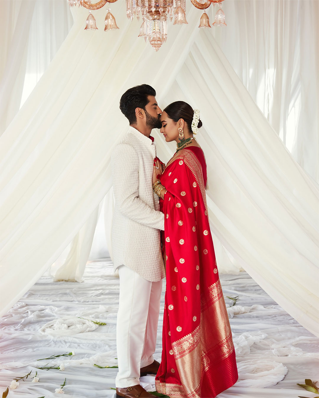 sonakshi-and-zaheer