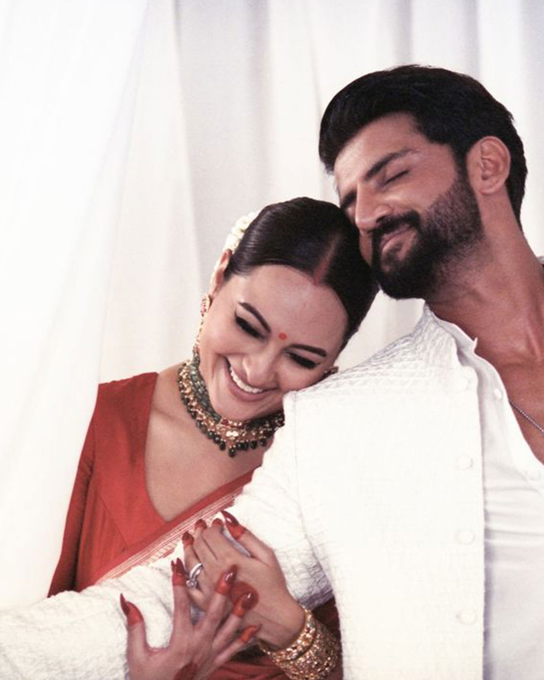 sonakshi-and-zaheer