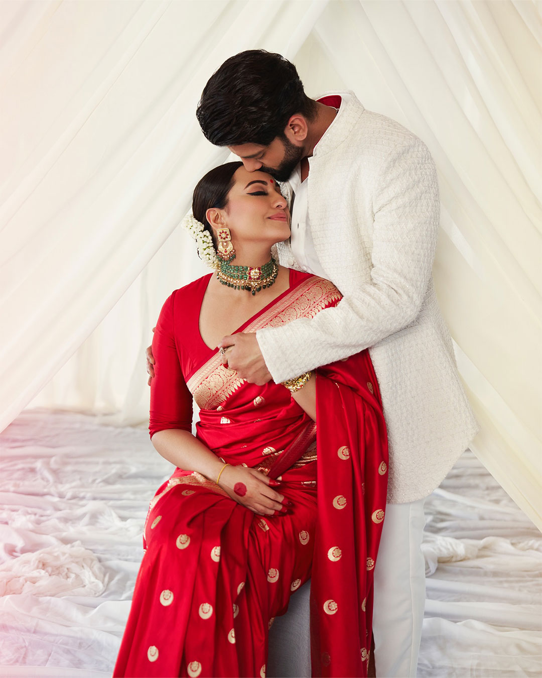 sonakshi-and-zaheer