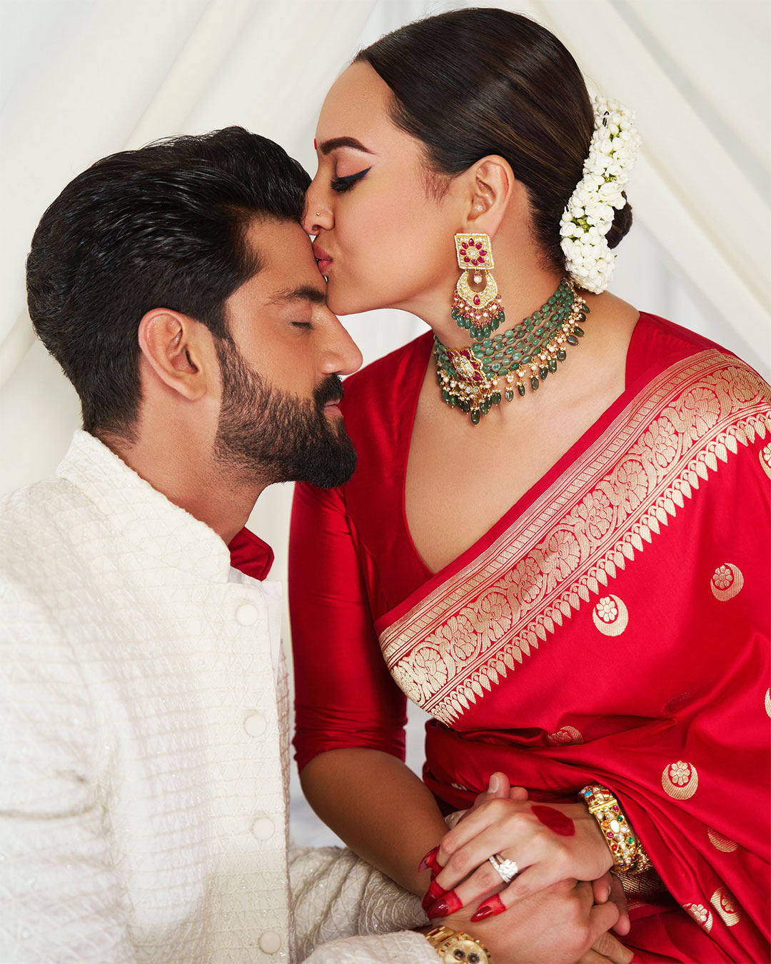 sonakshi-and-zaheer