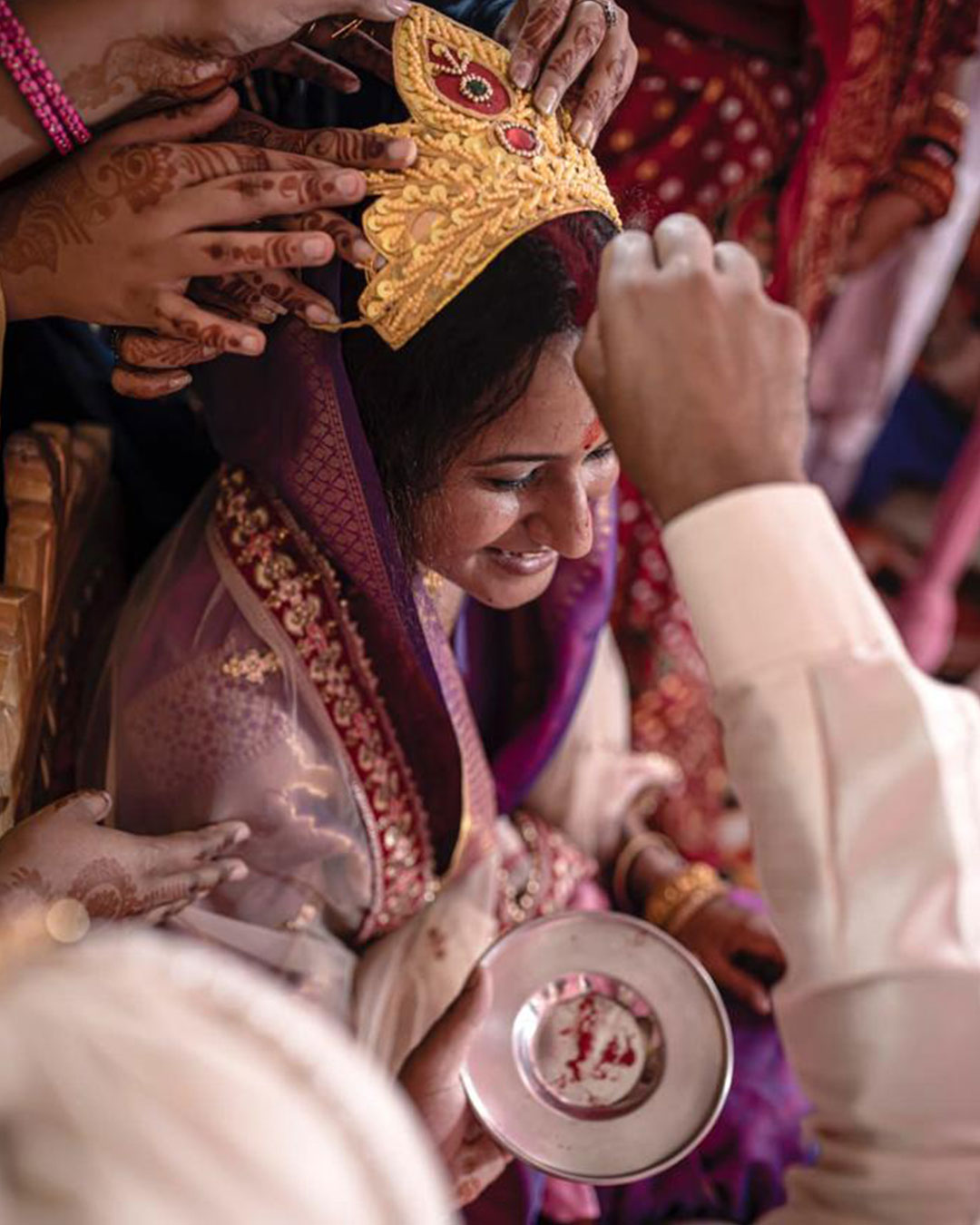 sonam-and-sukrit