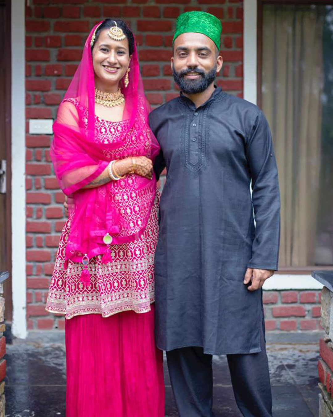 sonam-and-sukrit