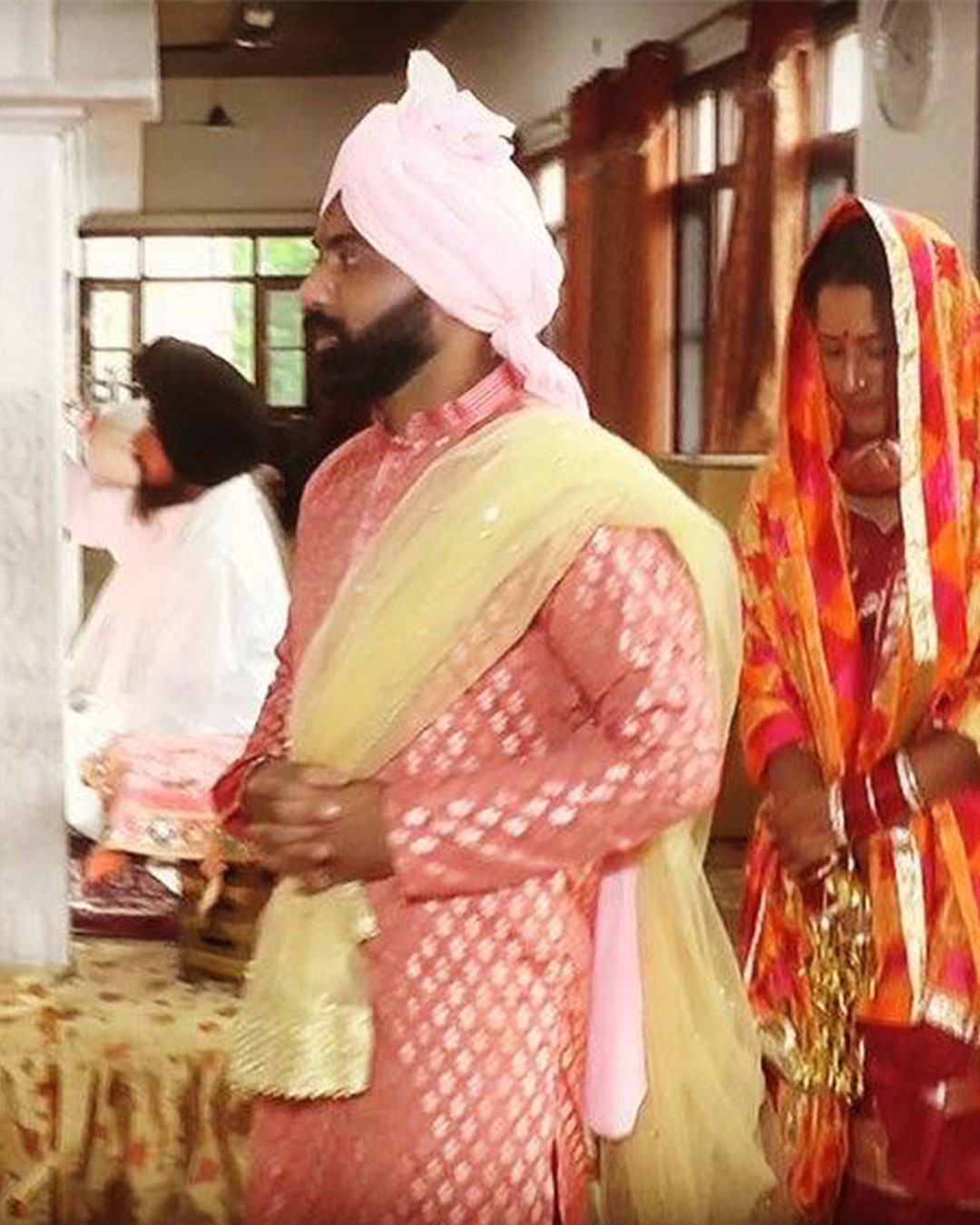 sonam-and-sukrit