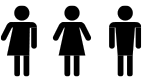 text-icon