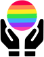 text-icon