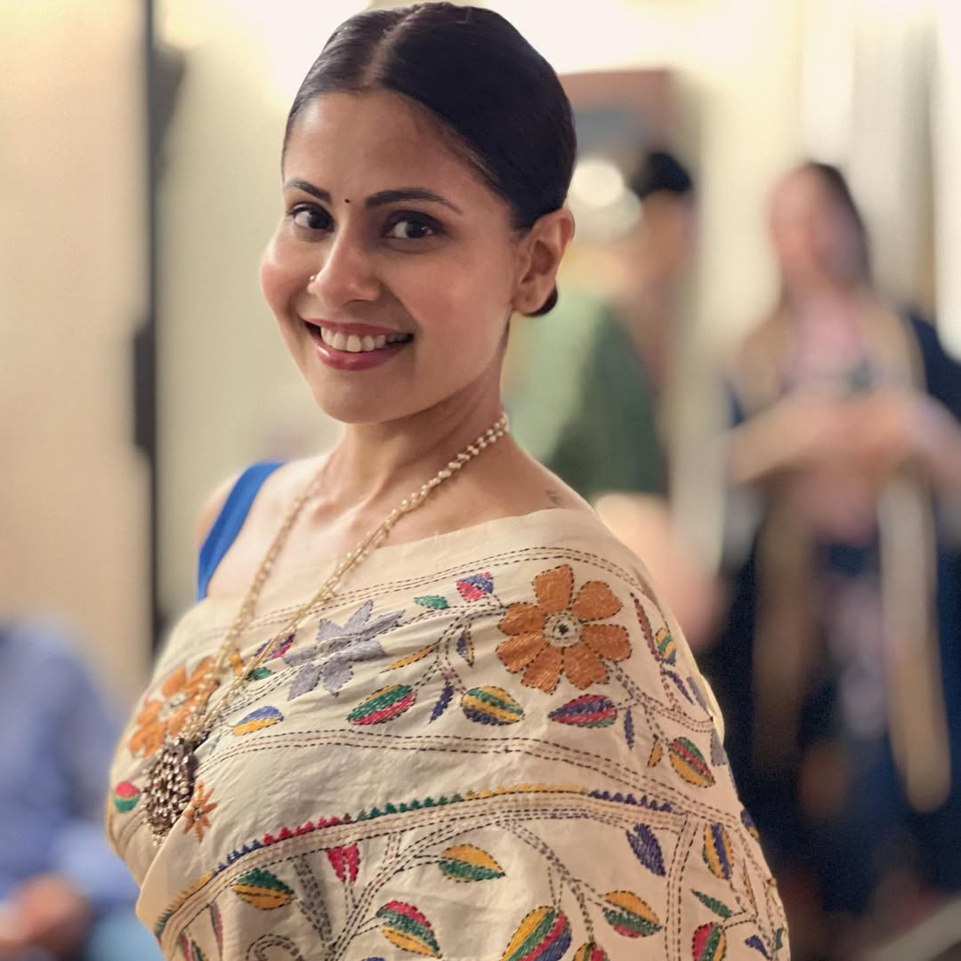 chhavi
