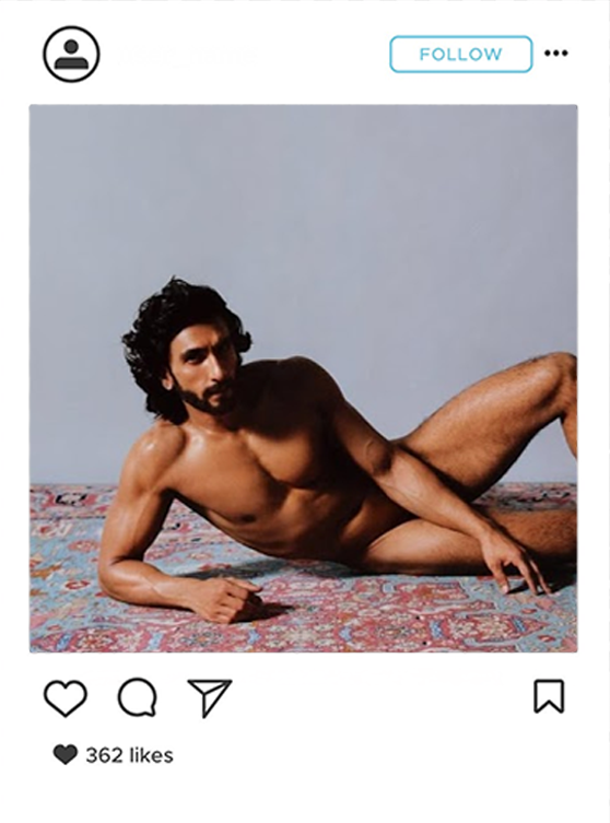 insta
