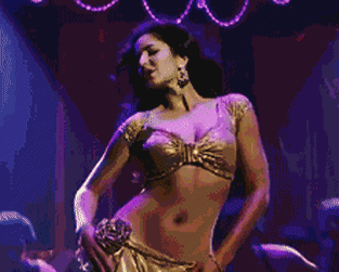 katrina-kaif