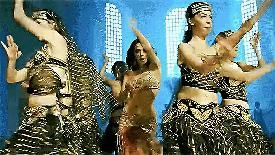 mallika-sherawat
