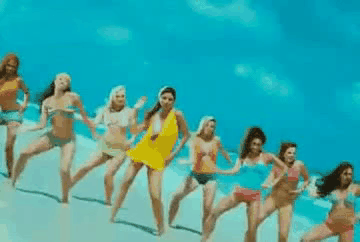 shilpa-shetty