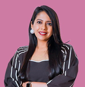 Aarti Gupta