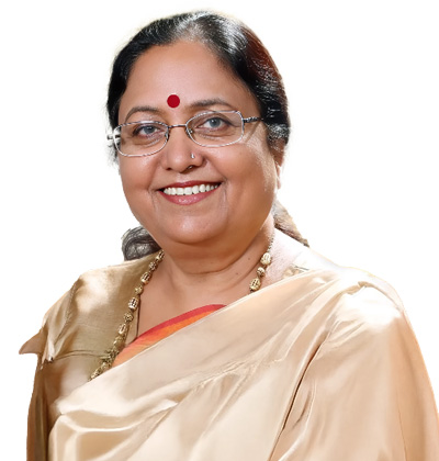 speaker image