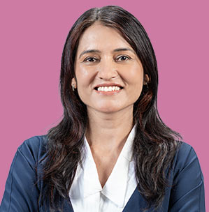 Priya Patankar