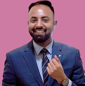 Tarun Poddar